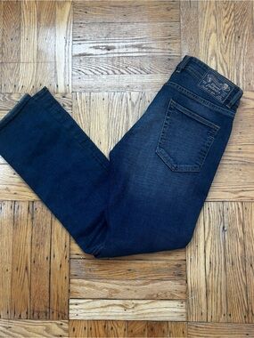 Diesel Slim Jeans